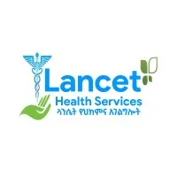 Lancet General Hospital