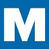 MITC Software MITC Software