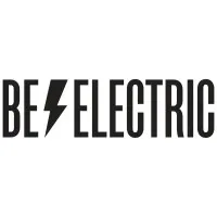 Be Electric Studios