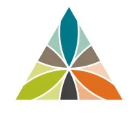 Triangle Community Foundation