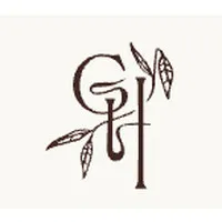 Gardiner House Gardiner House