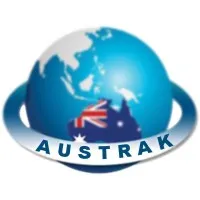 Austrak Immigration and Education Consultancy