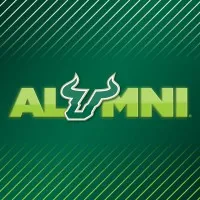 USF Alumni Association
