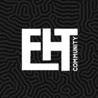EHT Community