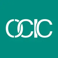 Ontario Council for International Cooperation (OCIC)