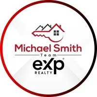Michael Smith Team | EXP Realty