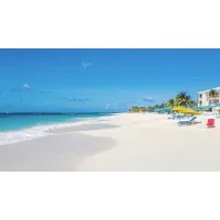 City of Daytona Beach