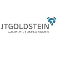 JTGoldstein
