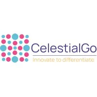 CelestialGo