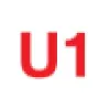 Untitled1 Untitled1