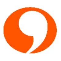 Oratorio: Media Presentation & Training