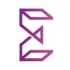 Emayam Technologies Pvt Ltd Emayam Technologies Pvt Ltd