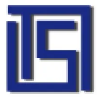 TRAINING SOLUTIONS, Inc.