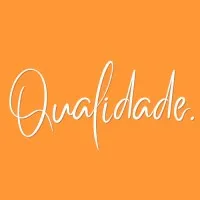 Qualidade.