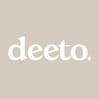 Deeto
