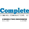 Complete General Contractors, Inc. Complete General Contractors, Inc.