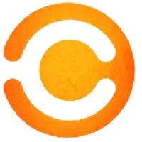 OVIYAN CAST N FORGE Pvt.Ltd.