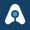 Atlas Labs Atlas Labs