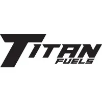 Titan Fuels LLC