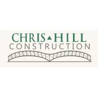 Chris-Hill Construction Co., LLC
