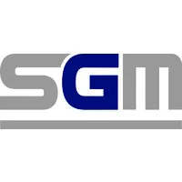 SGM Magnetics USA
