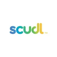 scudl