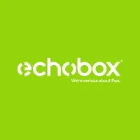 Echobox Arsenal, Mauritius