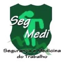 SegMedi