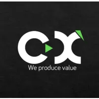 Customer Experience Ltd. Customer Experience Ltd.