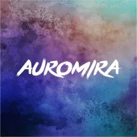 Auromira Entertainment