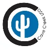 Cave Creek Unified School District Cave Creek Unified School District