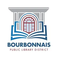 Bourbonnais Public Library District Bourbonnais Public Library District