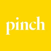 Pinch Food Design