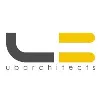 UB Architects UB Architects