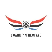 Guardian Revival