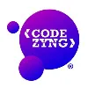 Codezyng Codezyng