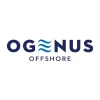 Ogenus Offshore