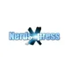 Nerds Xpress Nerds Xpress