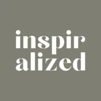 Inspiralized