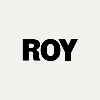 ROY Hospitality Design Studio ROY Hospitality Design Studio