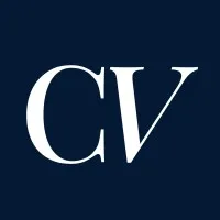 Chu Vision Institute