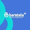 Distribuidora Baratela Distribuidora Baratela