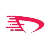 FastDelivery FastDelivery