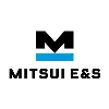 MITSUI E&S Hydrogen Team MITSUI E&S Hydrogen Team
