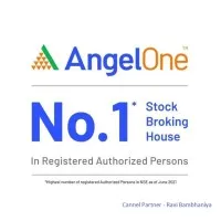 Angel one - Channel Partner Angel one - Channel Partner