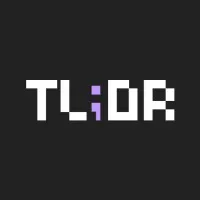 TL;DR Ai, Inc.
