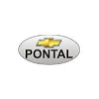 Pontal Veículos