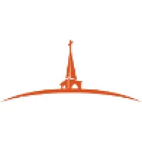 Baptist World Mission