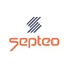 Septeo Solutions Avocats Septeo Solutions Avocats