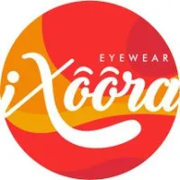 Ixoora Eyewear